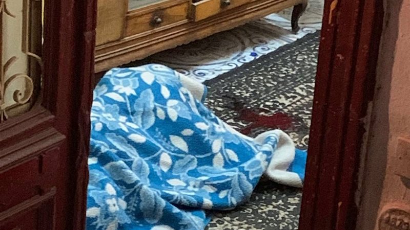 المواطن تكشف تفاصيل