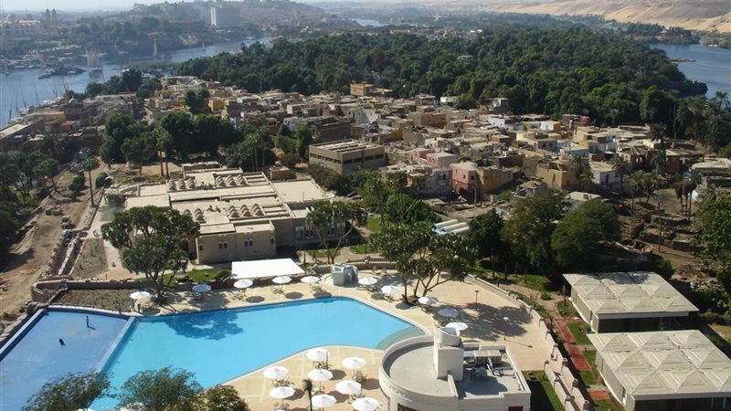  منتدى الشباب العربي