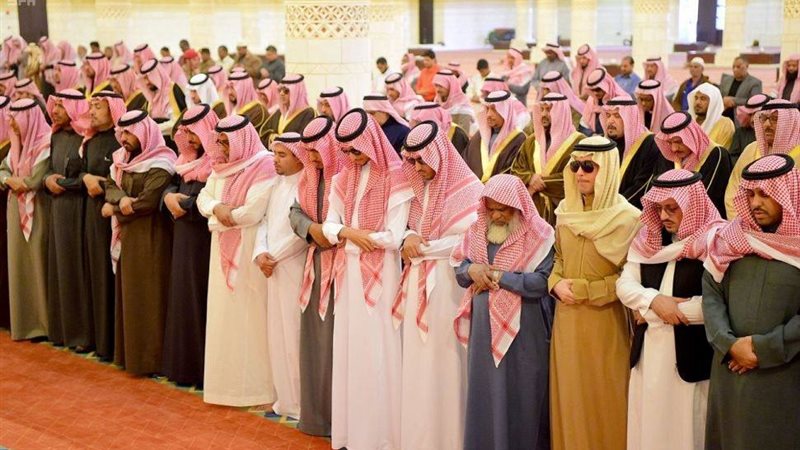 المواطن