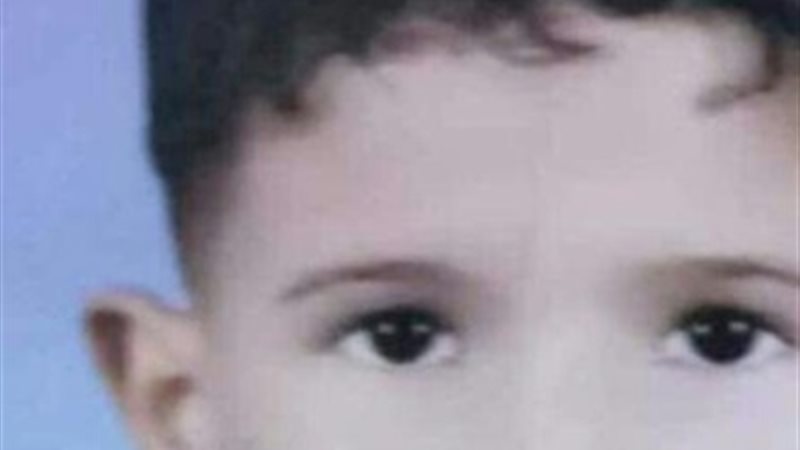 فارس شحاته
