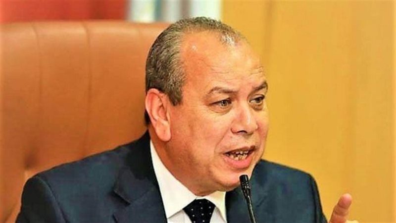 لدكتور إسماعيل عبدالحميد
