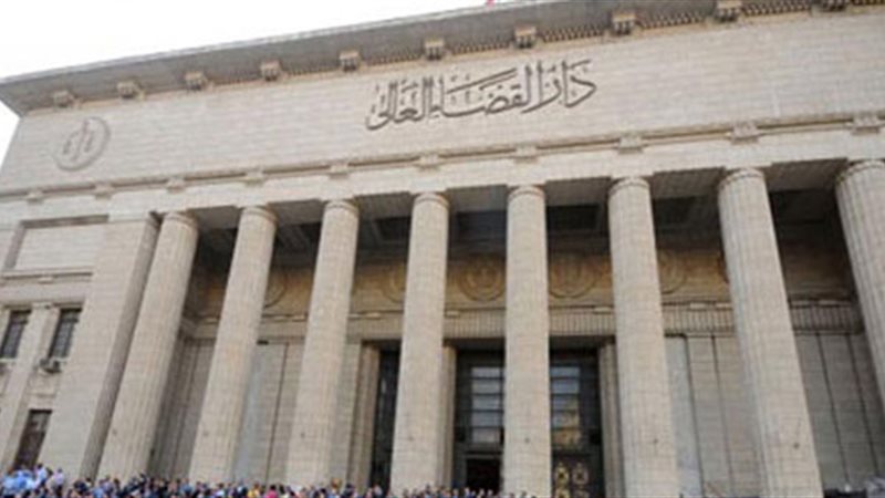 صورة متهمين 
