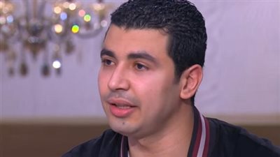 فيديو| محمد أنور في سهرانين: كنت بحضن واحد وأخذ منه فلوس 