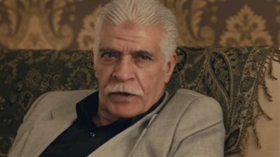 «طارق النهري» رد سجون تاجر في الأعضاء البشرية وحرق وثائق مصر
