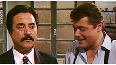 مشاهدة مسلسل رأفت الهجان 2 الحلقة 23 يوتيوب