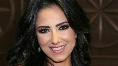 في عيد ميلادها .. حنان مطاوع تكشف لـ«بوابة المواطن» أمنيتها وقدوتها الفنية