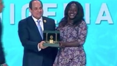 سياسيون أفارقة يكشفون لـ«بوابة المواطن» أسرار منتديات القارة السمراء في مدينة الألف مئذنة