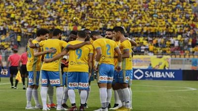 فيديو| ٣ أوراق رابحة للإسماعيلي لاختراق دفاعات شباب قسنطينة الجزائري