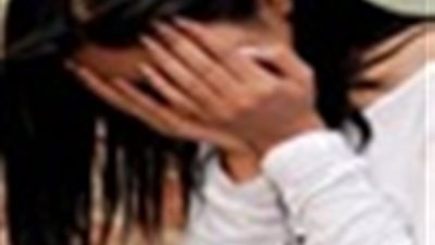 بيبعني لصحابه مقابل المال.. هكذا قالت نسرين في دعوى خلع زوجها