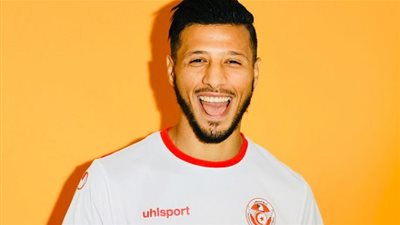 أنيس البدري في حواره لـ«بوابة المواطن»: حكم نهائي الأهلي والترجي ظالم