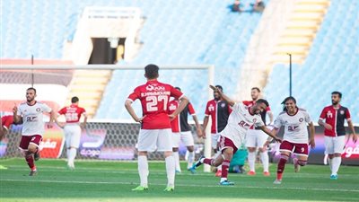 بمشاركة محمد عطوة| الفيصلي يهزم الرائد 3 - 0 بالدوري السعودي