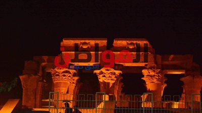 الأماكن السياحية التي يقصدها المشاركين في منتدى الشباب العربي والإفريقي 2019