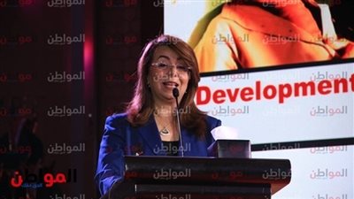 وظيفة تك .. معلومات  في السريع عن مبادرة «التضامن» لتوظيف الشباب