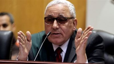 إعادة محاكمة 4 شرطيين في قتل متظاهرين لـ 27 الجاري