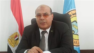 عميد إعلام الإزهر لـ «بوابة المواطن»: تجديد الخطاب الديني لا يعني نسف القديم