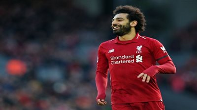 أمم إفريقيا 2019| متعة أوروبية في الملاعب المصرية