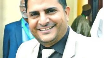 باحث في النيجر: منتدى الشباب العربي الأفريقي 2019 منصة قارية 