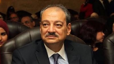 ننشر توصيات المؤتمر الاقليم للشرق الأوسط للنواب العموم