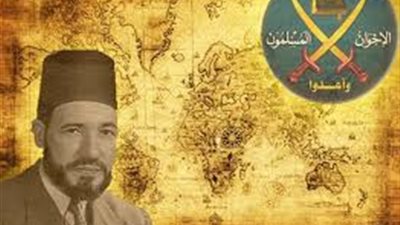 امسك إشاعة| وهم الخلافة الإسلامية وسياسة الإخوان في التضليل.. والإفتاء توضح