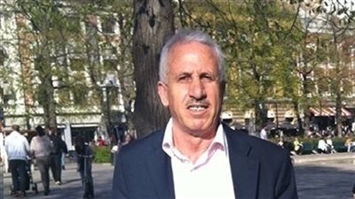 محلل سياسي: القمة العربية الأوروبية 2019 تحيي عملية السلام