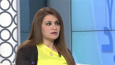 استشاري أطفال تحذر الأمهات من 3 مشروبات..تعرفي عليها