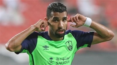 نجل رئيس الزمالك يعلق على أزمة مؤمن زكريا