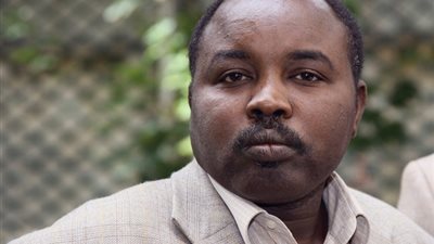 جيش تحرير السودان يعلق على خطاب البشير الأخير