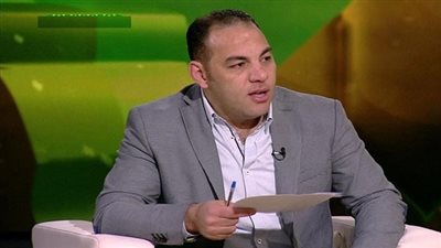 بالفيديو| أحمد بلال .. الأهلى فاجأ الزمالك وبيراميدز 