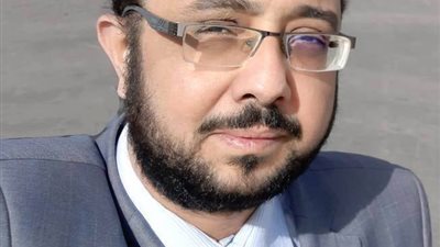 قمة شرم الشيخ وآفاق التعاون المصري الأوروبي.. التنمية بوابة الاستقرار السياسي والأمني