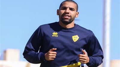خاص| مفاجأة في جلسة مؤمن زكريا مع أحد السعودي 