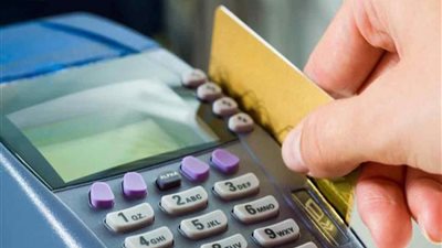فيديو جراف | في دقيقة .. اعرف شروط استبعاد القادرين من الدعم 