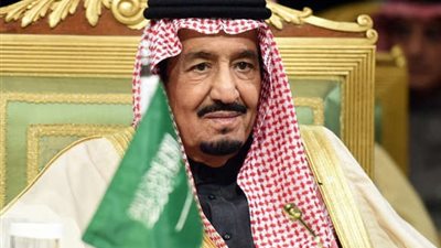 تعرف على هدية الملك سلمان لـ«السيسى» قبل القمة العربية الأوروبية 2019