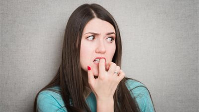 موقع أمريكي يفجر مفاجأة عن ممارسة العادة السرية