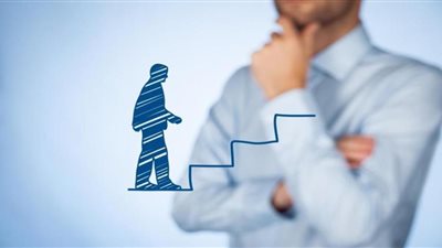 5 نصائح لتكون أكثر ثقة بنفسك