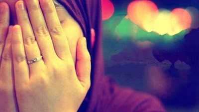 لكل امرأة .. اعرفي ازاي تبقي أنثى دلوعة بهذه الطرق