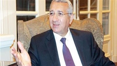 السفير محمد حجازي:الشراكة بين العرب وأوروبا من أجل تحقيق الاستقرار للجميع 