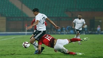 فيديو| 4 عقبات تواجهة الأهلي أمام الجونة.. الملعب أبرزهم