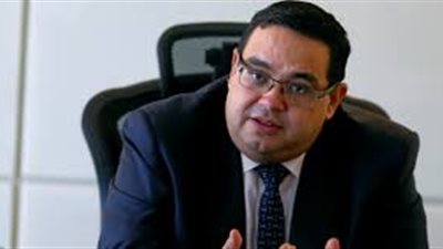 هيئة الاستثمار تصدر إجراءات جديدة للتيسير على المستثمرين 