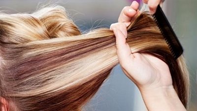 خليكي ناصحة ..  نصائح  لحماية شعرك من برد الشتاء بدون تكاليف