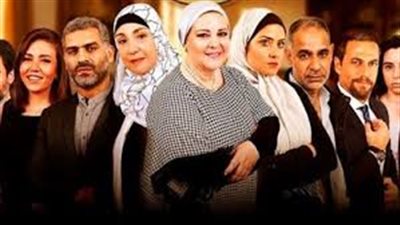 مشاهدة مسلسل سابع جار الحلقة 24 يوتيوب
