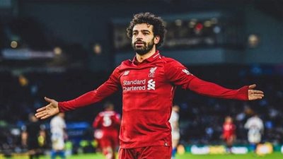 بث مباشر|مباراة ليفربول ومانشستر يونايتد اليوم