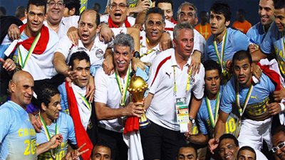 أبطال لا تنسى| 