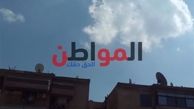 استمرار اعتدال الطقس بكافة أنحاء بورسعيد