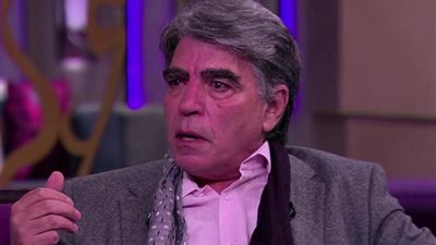 في عيد ميلاده.. محمود الجندي لـ«بوابة المواطن»: الفن زمان كان حلو