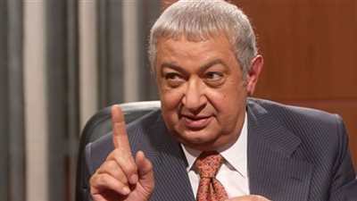 فيديو زمان| نور الشريف: أحمد زكي تلميذي