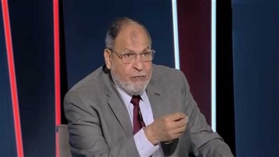 طة إسماعيل لـ«بوابة المواطن»: الجونة يفتقد نصف قوته أمام الأهلي
