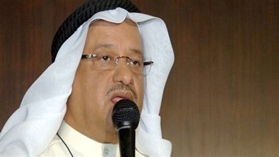 «العميري» يؤكد: القمة العربية الأوروبية نموذجًا للاستقرار 