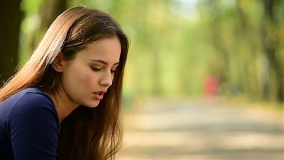 «للمطلقات فقط».. 3 نصائح للتخلص من الشعور بالذنب بعد الطلاق