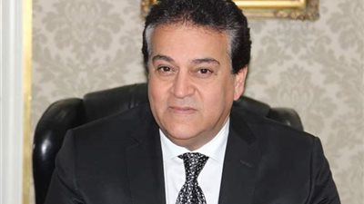 الإعلان عن الجامعات الفائزة بإنشاء مراكز تميز بالتعاون مع USAID 