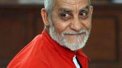 « ماذا نحن بفاعلون» مفاجئة في قضية « اقتحام الحدود الشرقية» 